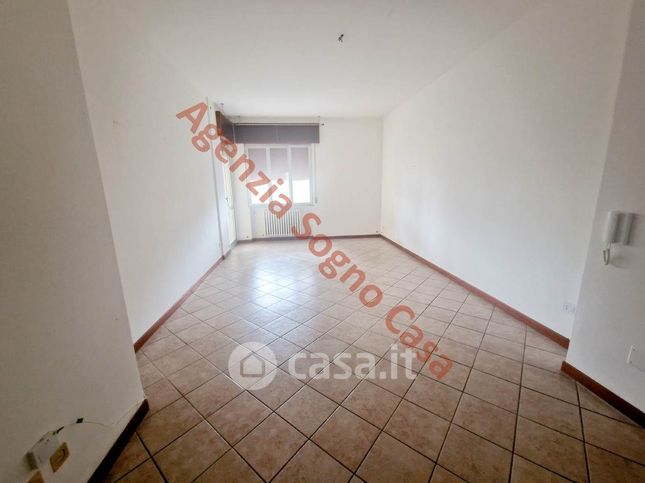 Appartamento in residenziale in Via degli Avieri 62