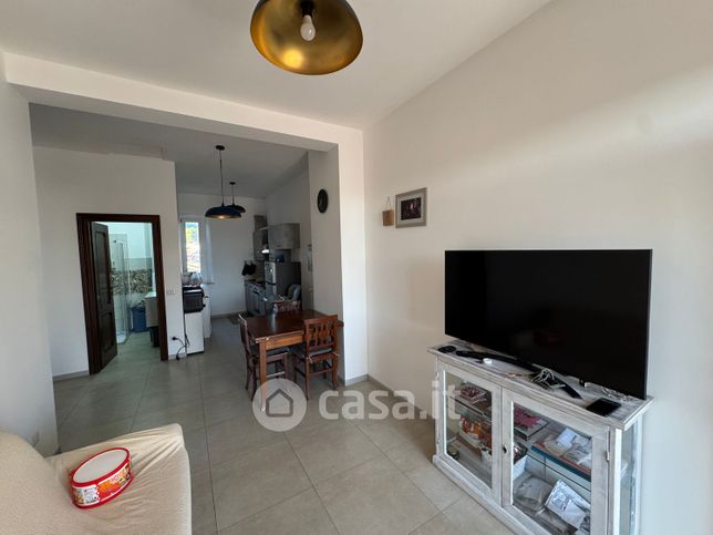 Appartamento in residenziale in Via della Colombella