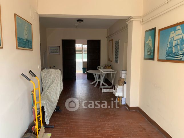 Appartamento in residenziale in Strada SS Adriatica Sud 79