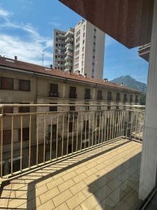 Ufficio in commerciale in Corso Martiri della Liberazione 13