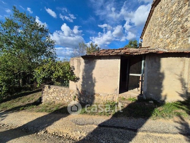 Terreno agricolo in commerciale in Strada della Ferrovia