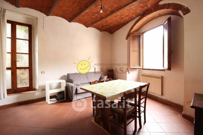 Appartamento in residenziale in Via Guelfa