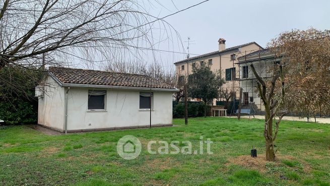 Rustico/casale in residenziale in Via Reda