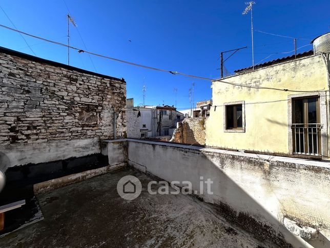 Casa indipendente in residenziale in Via Dabormida