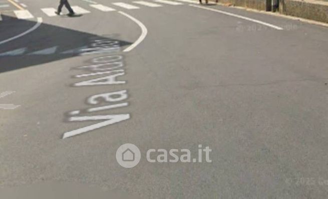 Terreno agricolo in commerciale in Via Annea 32