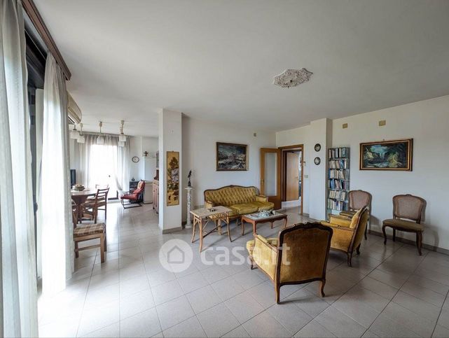 Appartamento in residenziale in 