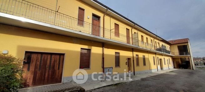 Appartamento in residenziale in Roma 24