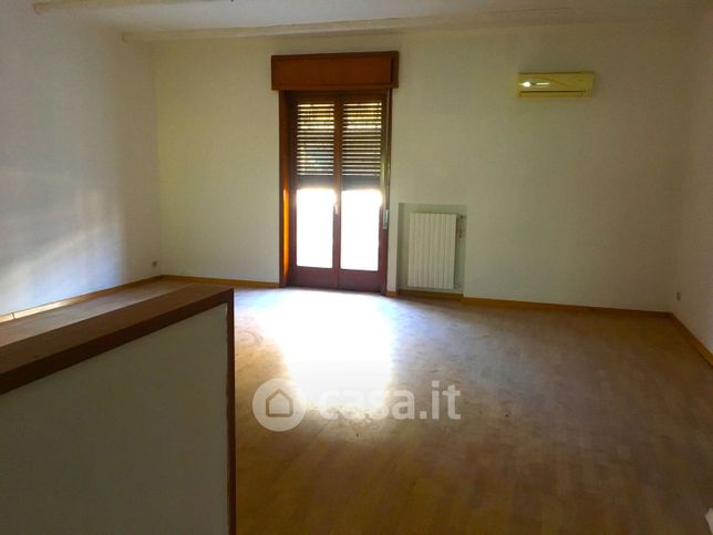 Appartamento in residenziale in Via Giuseppe Capruzzi