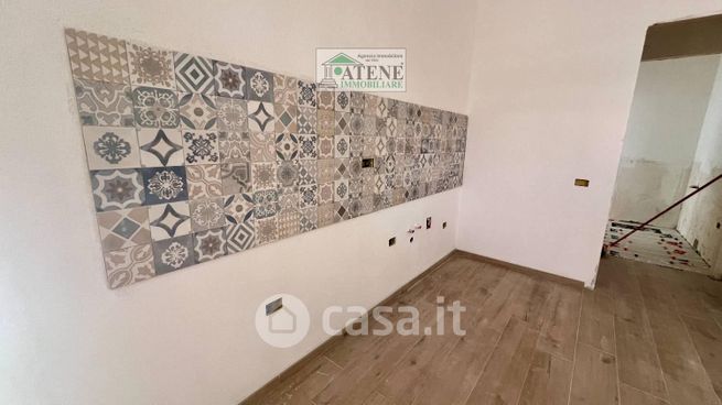Appartamento in residenziale in Via Luigi Merello