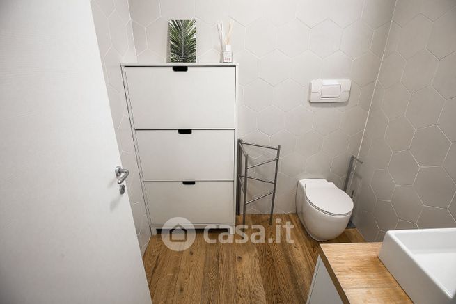 Villa in residenziale in Viale Redipuglia 54