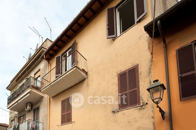 Appartamento in residenziale in Via Isonzo