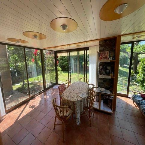 Appartamento in residenziale in Via del Quadrifoglio