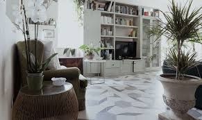 Appartamento in residenziale in Via Venezia 67