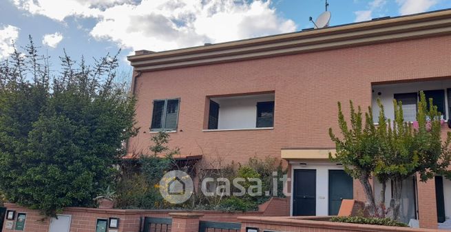 Appartamento in residenziale in Località Quarata 229