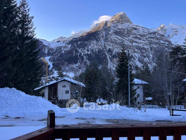 Appartamento in residenziale in 