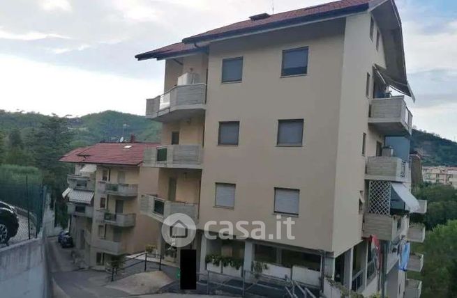 Appartamento in residenziale in Viale dei Caduti