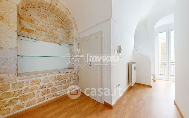 Casa indipendente in residenziale in Via Isonzo 27