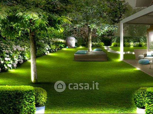 Appartamento in residenziale in Via Speranza