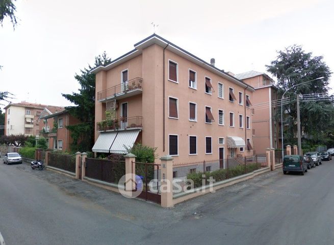 Appartamento in residenziale in Via Monte Bardone