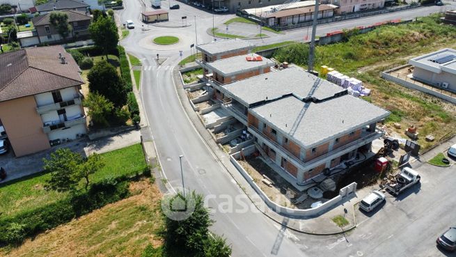 Appartamento in residenziale in Via Pirandello Luigi 10