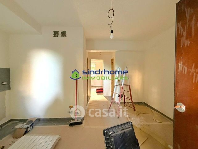 Appartamento in residenziale in Via Dorando Pietri