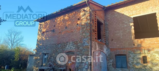 Rustico/casale in residenziale in Via di Piaggiori Basso