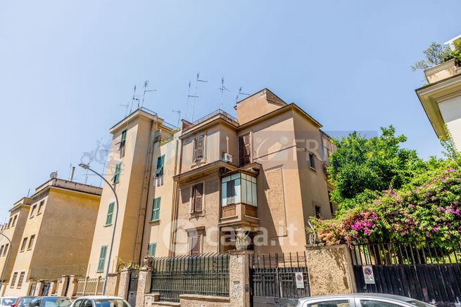 Appartamento in residenziale in 