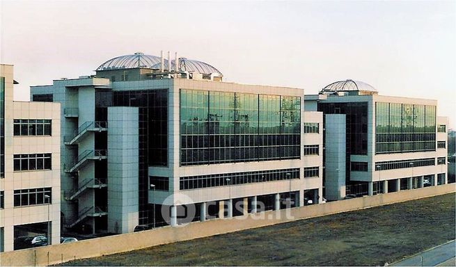 Ufficio in commerciale in Corso Unione Sovietica 612 /15