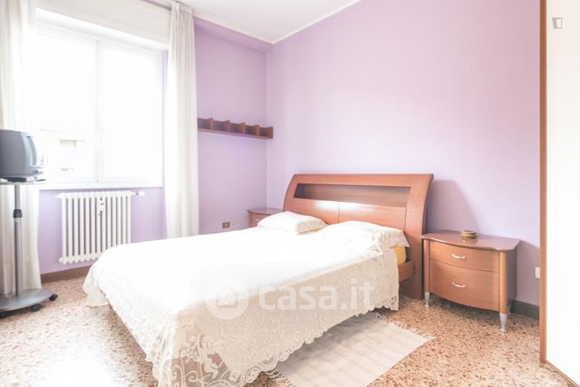 Appartamento in residenziale in Via Vittorio Veneto