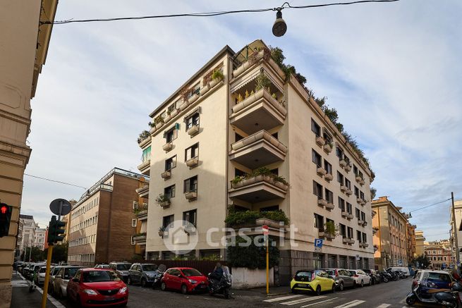 Appartamento in residenziale in Via Isonzo 32