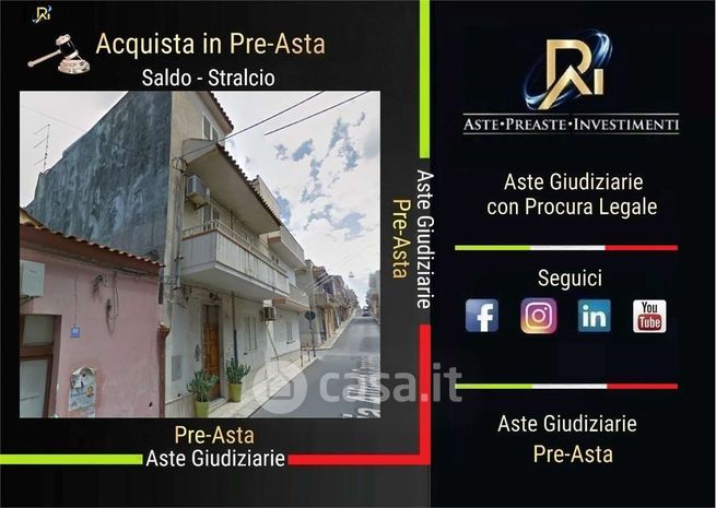 Appartamento in residenziale in Via Alfredo Cappellini 47