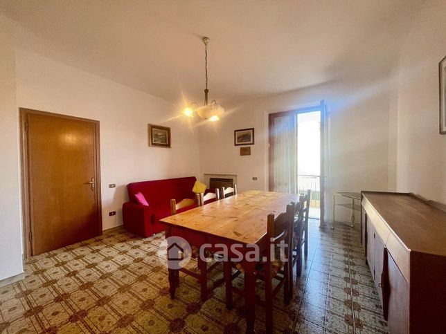 Appartamento in residenziale in san miniato basso