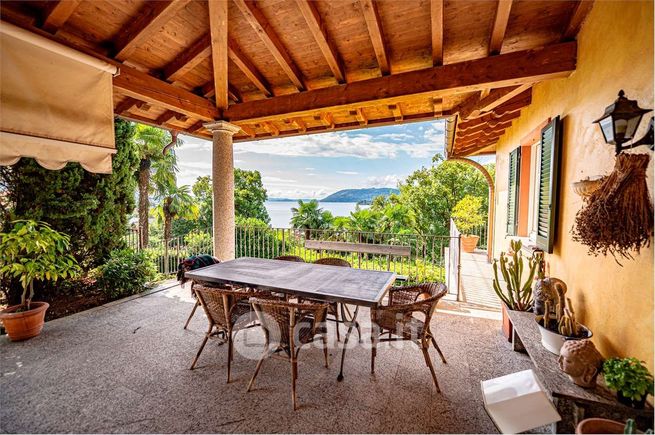 Villa in residenziale in Via del Buon Rimedio
