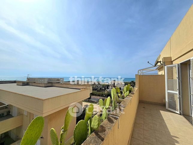 Appartamento in residenziale in Strada Provinciale 88