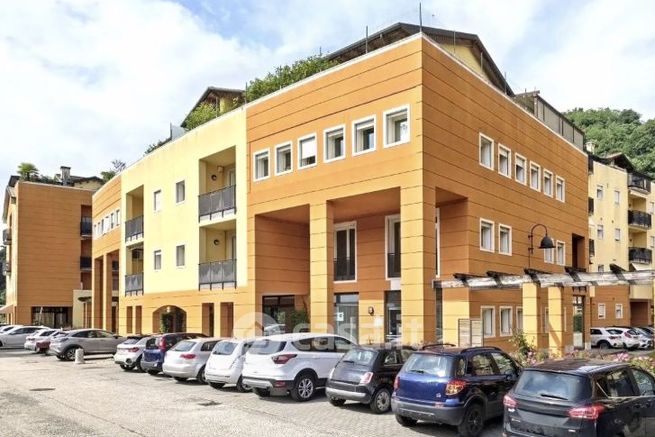 Ufficio in commerciale in Piazzale Mariano Rumor