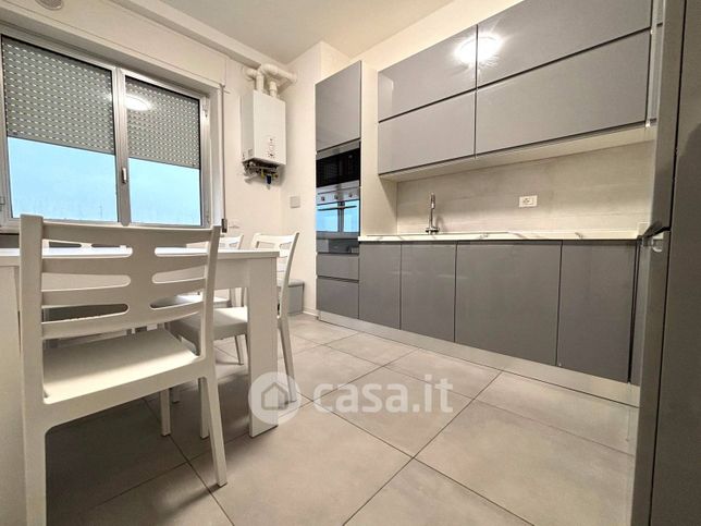 Appartamento in residenziale in Largo Erfurt 12