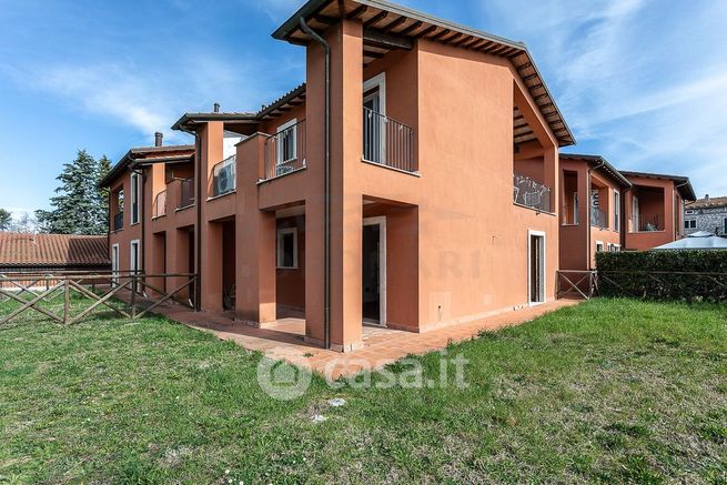 Appartamento in residenziale in Via Aurinia