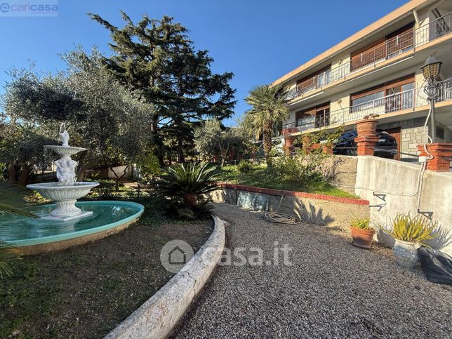 Appartamento in residenziale in Strada San Bartolomeo 89