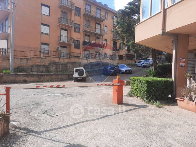 Appartamento in residenziale in Viale Trieste 131 A