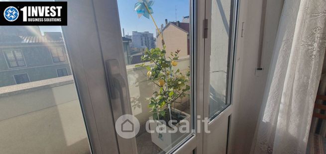 Appartamento in residenziale in 