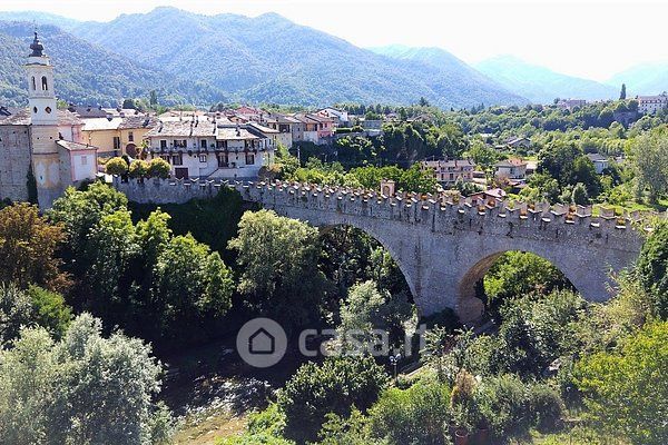 Terreno edificabile in residenziale in Strada Roccabruna