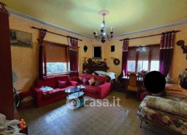 Appartamento in residenziale in Via delle Costarine 28 -6