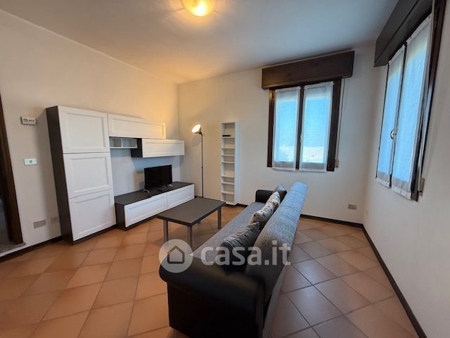 Appartamento in residenziale in Via XX Settembre