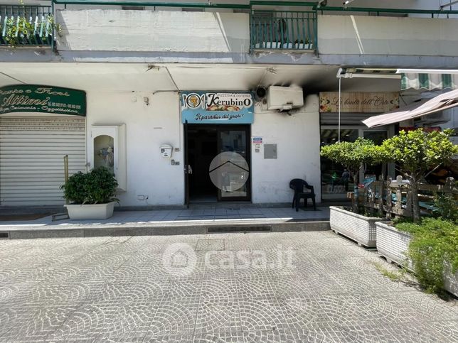 Appartamento in residenziale in Via Della Resistenza 25