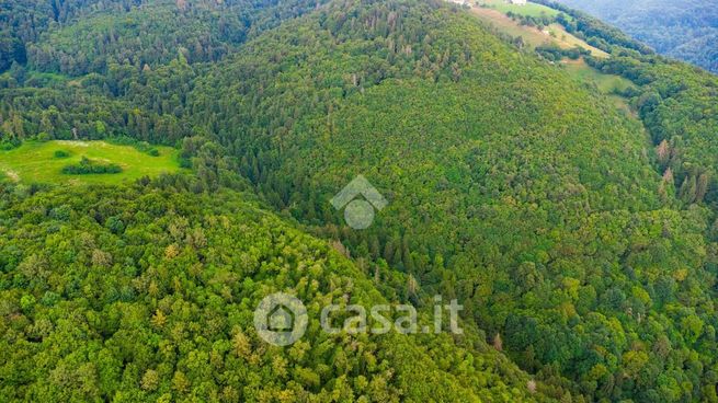 Terreno agricolo in commerciale in Contrada Lorenzi