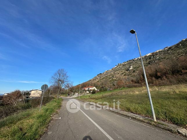 Terreno agricolo in commerciale in Via Monsignore A. Marciano
