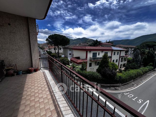 Appartamento in residenziale in Via OFFICINA 493