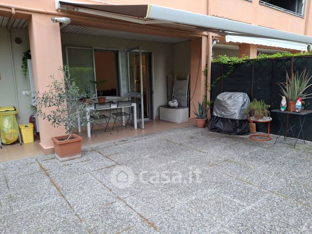 Appartamento in residenziale in 