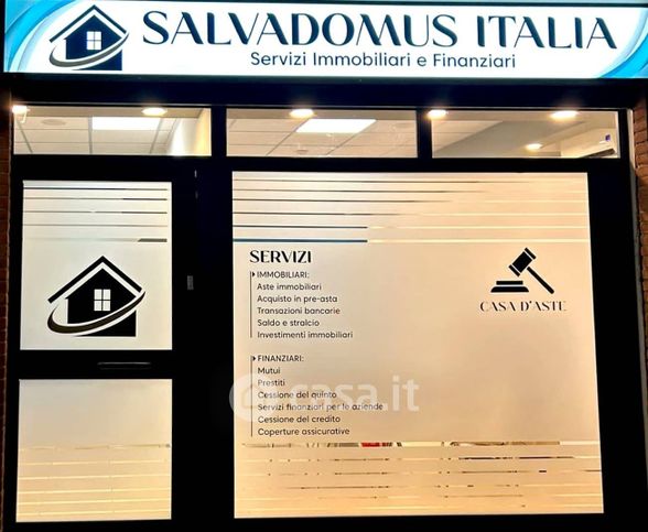 Villetta a schiera in residenziale in Via Pier Paolo Pasolini 14