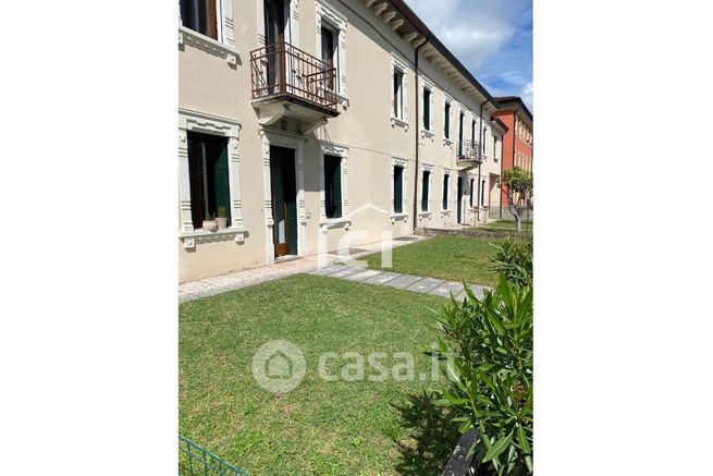 Appartamento in residenziale in 
